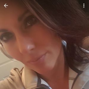 Meet your Posher, Sandy